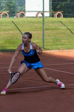 Bild 719 - Horst Schr�der Pokal Tag 2
